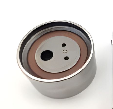 Натяжний ролик ГРМ ременя GALANT MITSUBISHI, JTEKT (KOYO) (PU106218GRR1D)