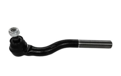 Наконечник рулевой тяги наружный L Jeep Wrangler 07-17 OLD CECR-30 (CTR) CE0031 Наконечник рулевой тяги наружный L Jeep Wrangler 07-17 OLD CECR-30 (CTR) CE0031