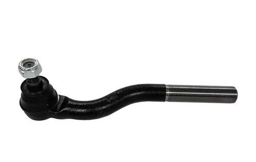 Наконечник рулевой тяги наружный L Jeep Wrangler 07-17 OLD CECR-30 (CTR) CE0031 Наконечник рулевой тяги наружный L Jeep Wrangler 07-17 OLD CECR-30 (CTR) CE0031