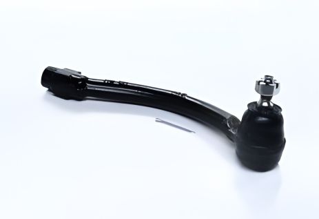 Правый наконечник рулевой тяги ED9042, VALEO PHC Правый наконечник рулевой тяги ED9042, VALEO PHC