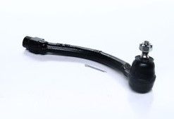 Наконечник рулевой тяги правый ED9042, VALEO PHC