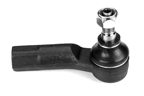 Наконечник рулевой тяги AUDI A3 2003/01 2013/12, APPLUS (13359AP)