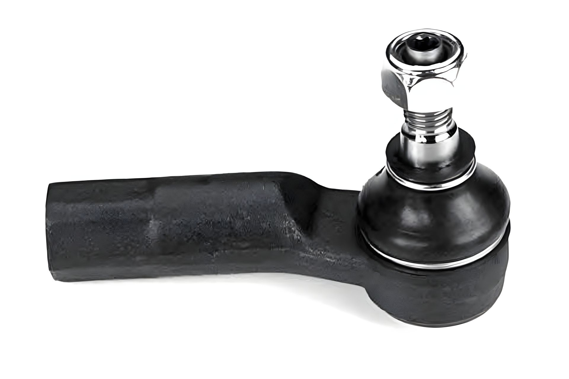Накінечник кермової тяги AUDI A3 2003/01 2013/12, APPLUS (13359AP) Накінечник кермової тяги AUDI A3 2003/01 2013/12, APPLUS (13359AP)