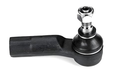 Накінечник кермової тяги AUDI A3 2003/01 2013/12, APPLUS (13359AP)