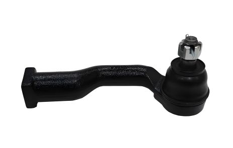 Внутрішній наконечник кермової тяги KIA Sportage 93-02 OLD CEKK-16L (CTR)