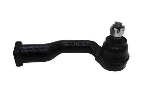 Внутрішній наконечник кермової тяги KIA Sportage 93-02 OLD CEKK-16L (CTR)