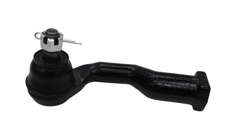 Внутренний рулевой наконечник R KIA Sportage 93-02 OLD CEKK-16R от CTR (CE0360R)