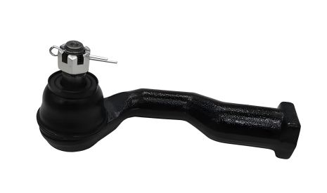 Внутрішній кермової тяги накінечник R KIA Sportage 93-02 OLD CEKK-16R (CTR) CE0360R