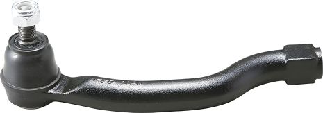 Кермової тяги накінечник Honda Civic VIII (05-R CEHO-33), CTR (CE0220)