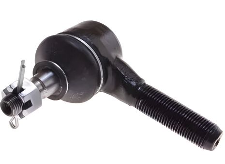 Накінечник кермової тяги для лев./прав. Pajero 83-, L200 88 12183AP Накінечник кермової тяги для лев./прав. Pajero 83-, L200 88 12183AP