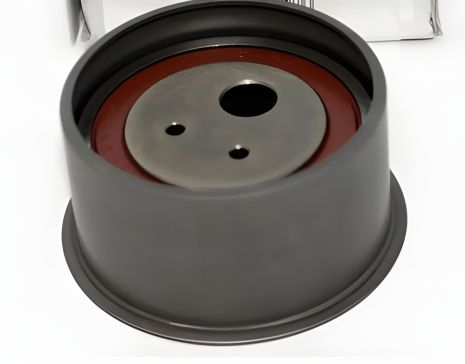 ГРМ ролик натяжний ременя MITSUBISHI L 200ANCER, JTEKT (KOYO) (PU106018JRR1DW)