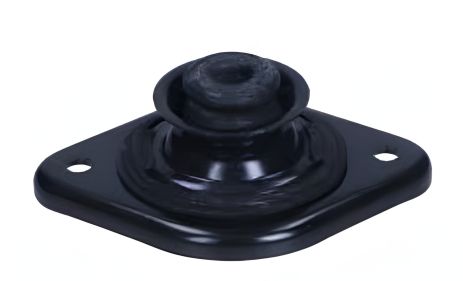 Амортизационная стойка опора RENAULT LATITUDE (552400025R)