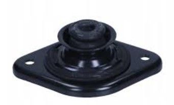 Опора стойки амортизатора RENAULT LATITUDE (552400025R)
