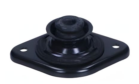 Опора стійки амортизатора для RENAULT LATITUDE (552400025R)