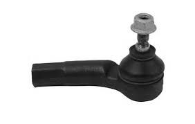 Наконечник рулевой тяги FORD B-MAX 2012/10 - 19634AP, APPLUS