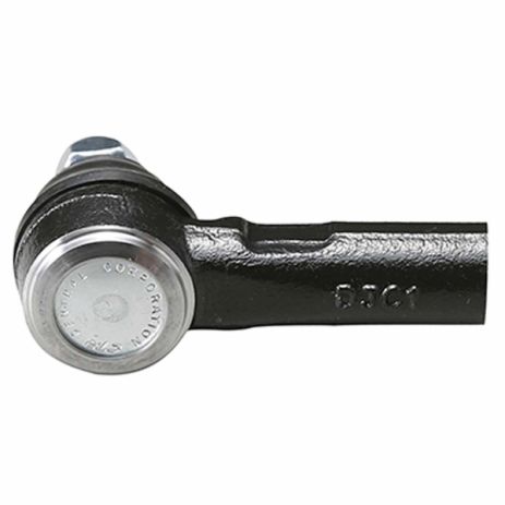 Наконечник рулевой тяги Toyota Mark 2 88-96 Cressida/Cresta/Chaser 88-92 OLD CET-65 (CTR) CE0692