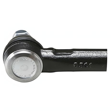 Рулевой наконечник Toyota Mark 2 88-96, Cressida/Cresta/Chaser 88-92, OLD CET-65 (CTR) CE0692