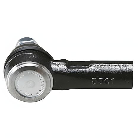 Рулевой наконечник Toyota Mark 2 88-96, Cressida/Cresta/Chaser 88-92, OLD CET-65 (CTR) CE0692