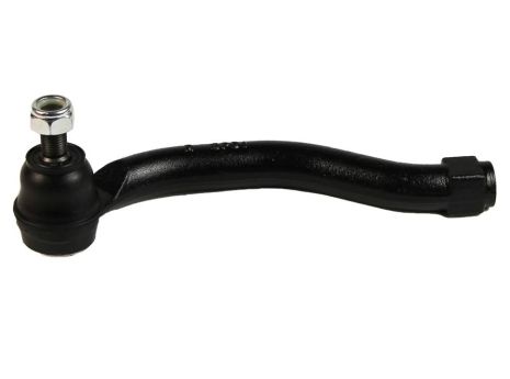 Накінечник кермової тяги L Honda Civic 05-13 NEW CE0212 (CTR) (CEHO26) Накінечник кермової тяги L Honda Civic 05-13 NEW CE0212 (CTR) (CEHO26)