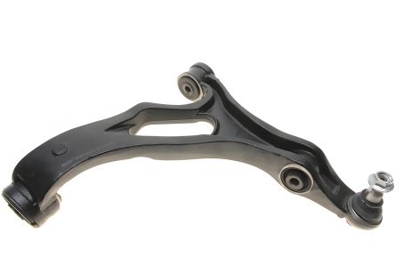 Рычаг подвески VW TOUAREG, PORSCHE CAYENNE, SKF (VKDS329000B)