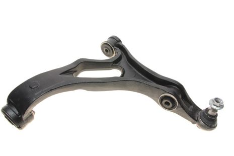 Рычаг подвески VW TOUAREG, PORSCHE CAYENNE, SKF (VKDS329000B)