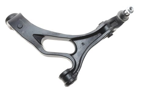Рычаг подвески VW TOUAREG, PORSCHE CAYENNE, SKF (VKDS329001B)