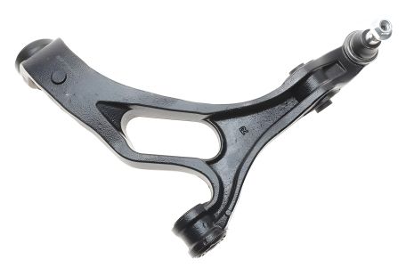 Рычаг подвески VW TOUAREG, PORSCHE CAYENNE, SKF (VKDS329001B)