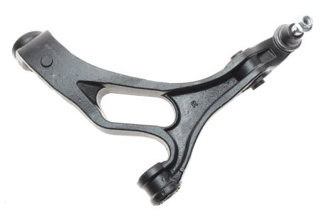 Рычаг подвески VW TOUAREG, PORSCHE CAYENNE, SKF (VKDS329001B)