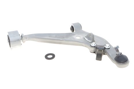 Подвеска: рычаг для NISSAN X-TRAIL, SKF (VKDS822003B)