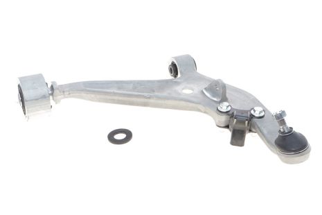 Рычаг подвески NISSAN X-TRAIL, SKF (VKDS822003B)