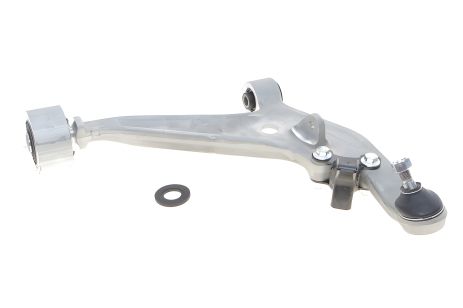 Підвіски важіль SKF NISSAN X-TRAIL (VKDS822003B) Підвіски важіль SKF NISSAN X-TRAIL (VKDS822003B)