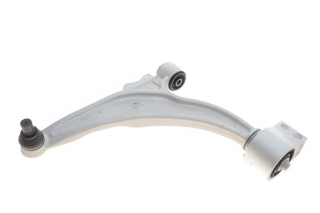 Рычаг подвески VAUXHALL ASTRA, OPEL ASTRA, SKF (VKDS325035B)