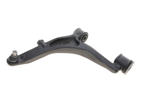 Рычаг подвески для NISSAN INTERSTAR, OPEL MOVANO, SKF (VKDS326016B) Рычаг подвески для NISSAN INTERSTAR, OPEL MOVANO, SKF (VKDS326016B)