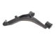 Рычаг подвески NISSAN INTERSTAR, OPEL MOVANO, SKF (VKDS326016B)