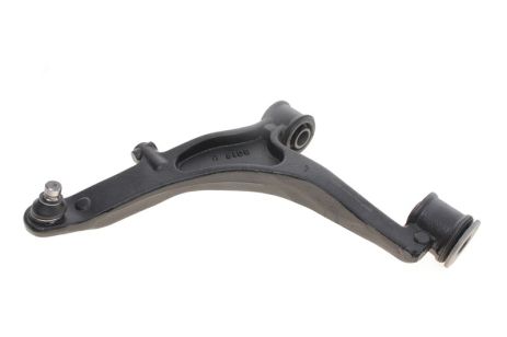 Π ΡΡΠ°Π³ ΠΏΠΎΠ΄Π²Π΅ΡΠΊΠΈ NISSAN INTERSTAR, OPEL MOVANO, SKF (VKDS326016B) Π ΡΡΠ°Π³ ΠΏΠΎΠ΄Π²Π΅ΡΠΊΠΈ NISSAN INTERSTAR, OPEL MOVANO, SKF (VKDS326016B)