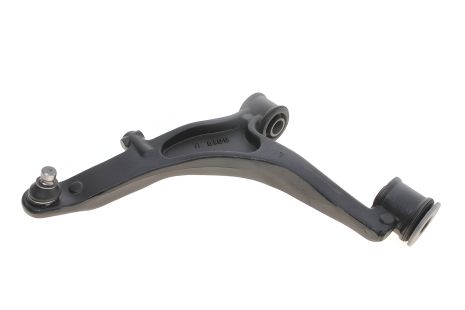 Рычаг подвески для NISSAN INTERSTAR, OPEL MOVANO, SKF (VKDS326016B)