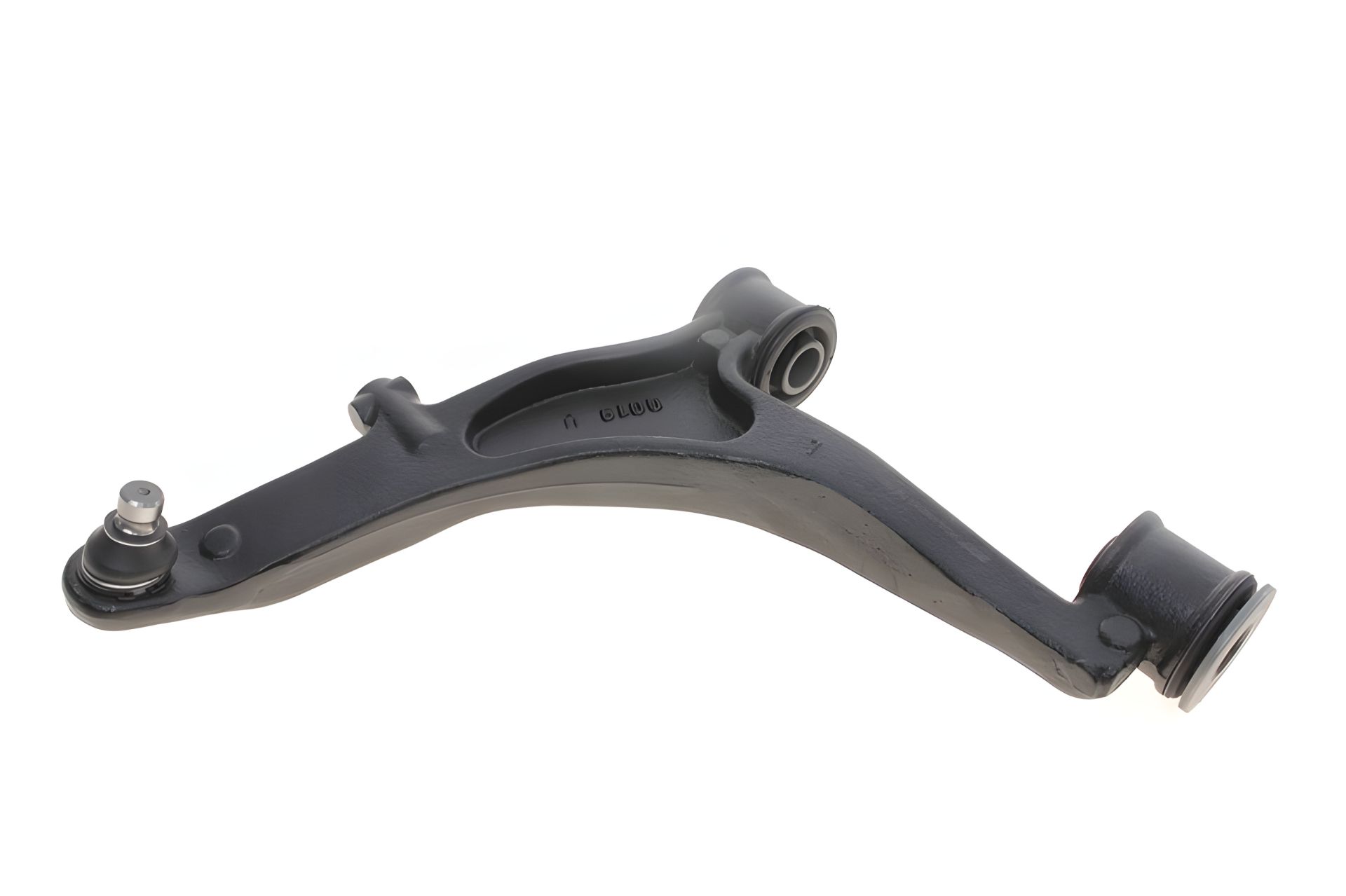 Рычаг подвески для NISSAN INTERSTAR, OPEL MOVANO, SKF (VKDS326016B) Рычаг подвески для NISSAN INTERSTAR, OPEL MOVANO, SKF (VKDS326016B)