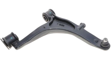 Подвесной рычаг для Nissan Interstar и Opel Movano, SKF (VKDS326018B)