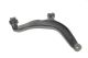 Рычаг подвески VW TRANSPORTER, SKF (VKDS321037)
