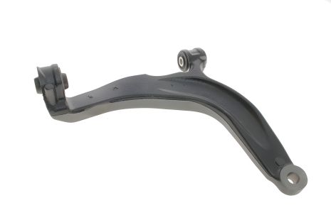 Важіль підвіски для VW TRANSPORTER, SKF (VKDS321037) Важіль підвіски для VW TRANSPORTER, SKF (VKDS321037)