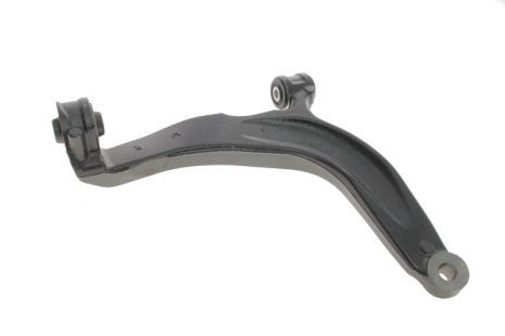 Рычаг подвески VW TRANSPORTER, SKF (VKDS321037)