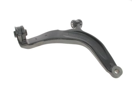 Рычаг подвески VW TRANSPORTER, SKF (VKDS321037)