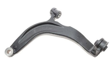 Рычаг подвески VW TRANSPORTER, SKF (VKDS321036)
