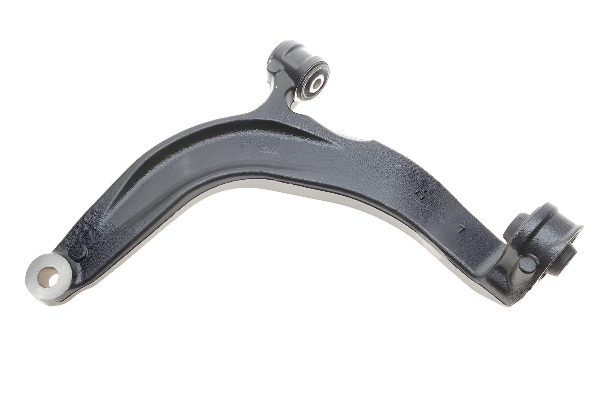 Важіль підвіски для VW TRANSPORTER, SKF (VKDS321036) Важіль підвіски для VW TRANSPORTER, SKF (VKDS321036)