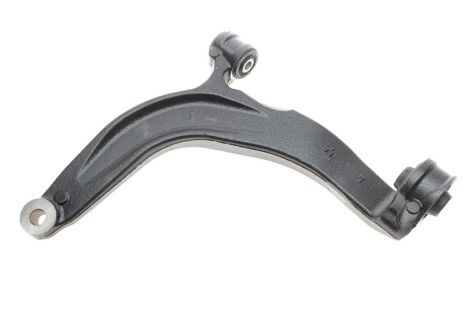 Рычаг подвески VW TRANSPORTER, SKF (VKDS321036)