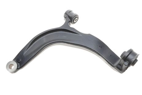 Подвесной рычаг для VW TRANSPORTER, SKF (VKDS321036)