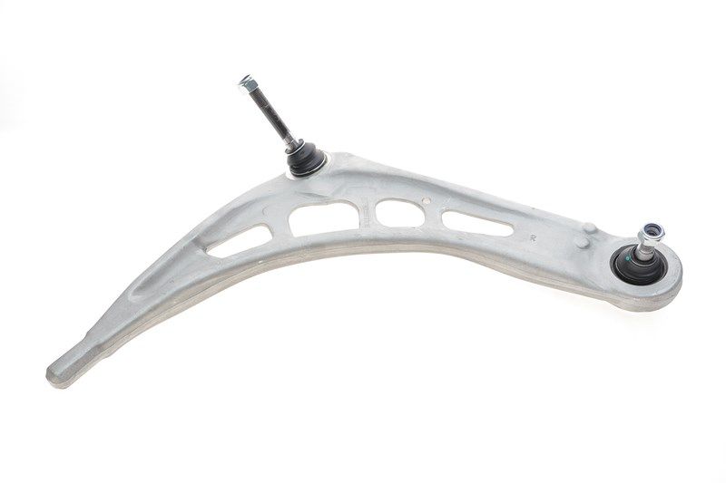 Важіль підвіски BMW Z4, SKF (VKDS328503B) Важіль підвіски BMW Z4, SKF (VKDS328503B)