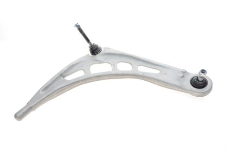 Рычаг подвески BMW Z4, SKF (VKDS328503B)