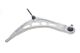 Рычаг подвески BMW Z4, SKF (VKDS328503B)