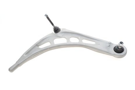 Підвіски важіль BMW Z4, SKF (VKDS328503B) Підвіски важіль BMW Z4, SKF (VKDS328503B)